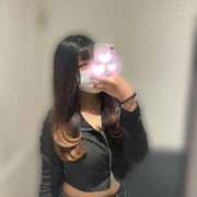 このか サラサラヘアー💇‍♀️✨️ コスプレアカデミー