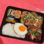 このか ラストチャンス🥹 コスプレアカデミー