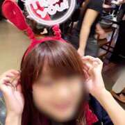 ヒメ日記 2025/09/19 20:45 投稿 りょうこ でりどす