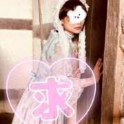 ヒメ日記 2025/09/21 00:16 投稿 りょうこ でりどす