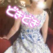 ヒメ日記 2025/09/26 08:57 投稿 りょうこ でりどす