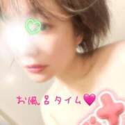 ヒメ日記 2025/10/02 11:42 投稿 りょうこ でりどす