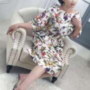 ヒメ日記 2025/10/07 19:01 投稿 りょうこ でりどす