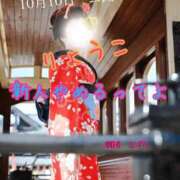 ヒメ日記 2025/10/10 09:01 投稿 りょうこ でりどす