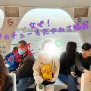 ヒメ日記 2025/10/13 17:25 投稿 りょうこ でりどす