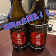 ヒメ日記 2025/10/15 22:31 投稿 りょうこ でりどす