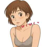 ヒメ日記 2025/10/24 11:12 投稿 りょうこ でりどす