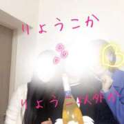 ヒメ日記 2025/10/27 23:53 投稿 りょうこ でりどす