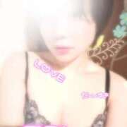 ヒメ日記 2025/10/29 14:10 投稿 りょうこ でりどす