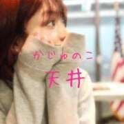 ヒメ日記 2025/10/31 18:02 投稿 りょうこ でりどす