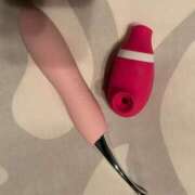 ヒメ日記 2025/11/01 23:17 投稿 りょうこ でりどす