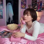 ヒメ日記 2025/11/04 15:27 投稿 りょうこ でりどす