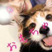 ヒメ日記 2025/11/06 20:34 投稿 りょうこ でりどす