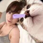 ヒメ日記 2025/11/08 23:33 投稿 りょうこ でりどす