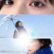 ヒメ日記 2025/11/12 06:50 投稿 りょうこ でりどす