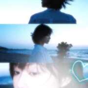 ヒメ日記 2025/11/12 22:52 投稿 りょうこ でりどす