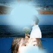 ヒメ日記 2025/11/15 09:28 投稿 りょうこ でりどす