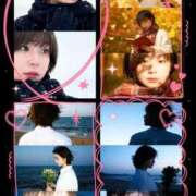 ヒメ日記 2025/11/18 13:10 投稿 りょうこ でりどす