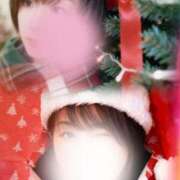 ヒメ日記 2025/12/19 00:12 投稿 りょうこ でりどす