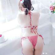 ヒメ日記 2025/09/10 06:05 投稿 みる スピード難波店