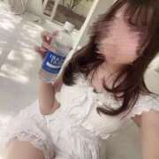 ヒメ日記 2025/09/10 12:55 投稿 みる スピード難波店