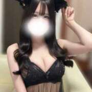 ヒメ日記 2026/05/12 02:49 投稿 渚　そら Smoothie（スムージー）