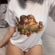 門前　ろん 本日も出勤しております♡ ゴシップガール～淑女不倫～