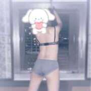 ちあ はじめまして〜 リアル 梅田店