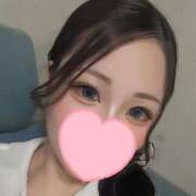 ちあ お礼💌 リアル 梅田店