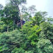 音色 連休お出かけに行って来ました♪ Arrest（アレスト）