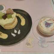 音色 おすすめの映画と小説 Arrest（アレスト）