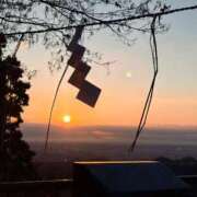 ヒメ日記 2026/01/08 18:01 投稿 音色 Arrest（アレスト）