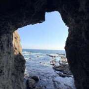 ヒメ日記 2026/02/21 17:15 投稿 音色 Arrest（アレスト）