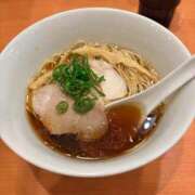 ヒメ日記 2026/03/17 20:03 投稿 音色 Arrest（アレスト）