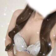 れいか 【お礼写メ日記】 デリヘルラボ・クレージュ