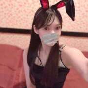 ヒメ日記 2025/09/30 12:01 投稿 みらい 恋するバニー