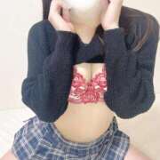 ヒメ日記 2025/10/01 21:30 投稿 みらい 恋するバニー