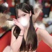 ヒメ日記 2025/10/02 11:44 投稿 みらい 恋するバニー