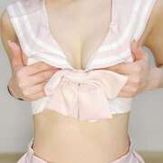 ヒメ日記 2025/10/02 14:23 投稿 みらい 恋するバニー