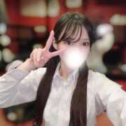 ヒメ日記 2025/10/03 08:11 投稿 みらい 恋するバニー