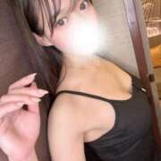 ヒメ日記 2025/10/03 13:12 投稿 みらい 恋するバニー