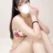 ヒメ日記 2025/10/05 07:27 投稿 みらい 恋するバニー