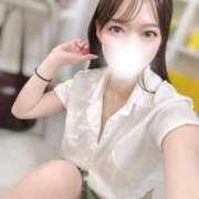 ヒメ日記 2025/10/22 21:46 投稿 みらい 恋するバニー