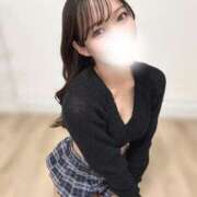 ヒメ日記 2025/10/23 12:14 投稿 みらい 恋するバニー