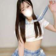 ヒメ日記 2025/11/04 18:15 投稿 みらい 恋するバニー