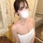 ヒメ日記 2025/11/05 17:40 投稿 みらい 恋するバニー