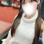 ヒメ日記 2025/11/06 09:33 投稿 みらい 恋するバニー