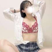 ヒメ日記 2025/11/13 09:01 投稿 みらい 恋するバニー