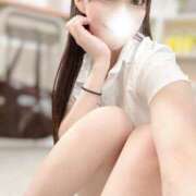 ヒメ日記 2025/11/15 10:19 投稿 みらい 恋するバニー