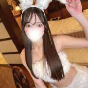 ヒメ日記 2025/11/26 19:13 投稿 みらい 恋するバニー